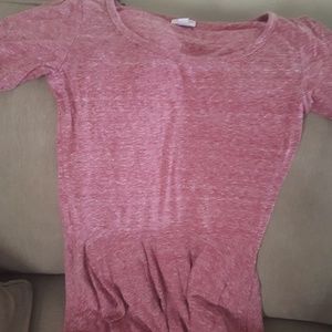 Lularoe Small Nicole